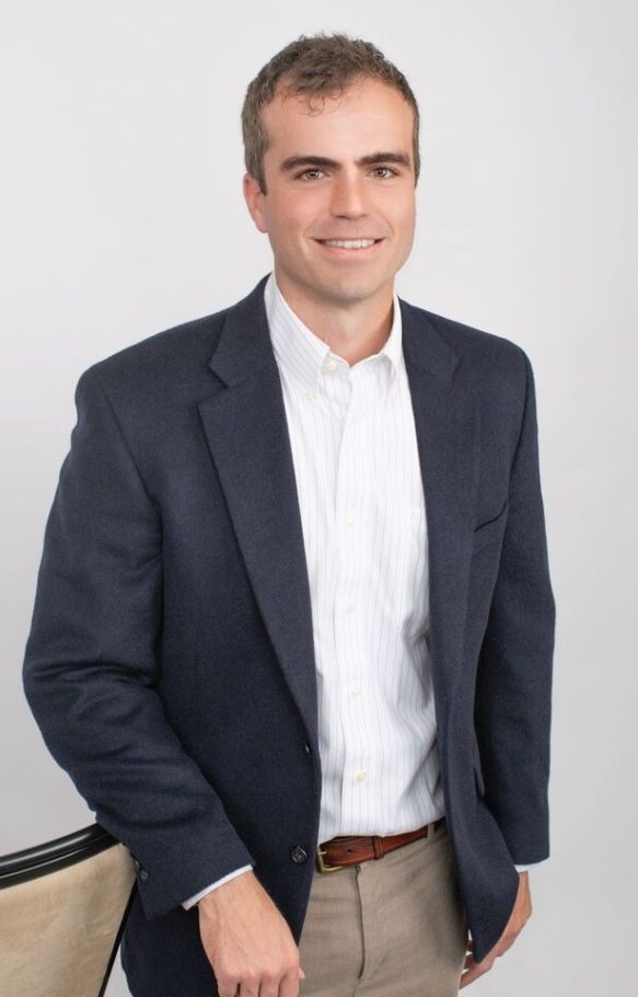 Charles-Stallings-Cropped